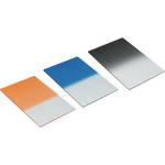 LEE Filters 4x6" Sky2 Resin Filter Set