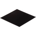 LEE Filters 4 x 4" Infrared (87C) Polyester Filter