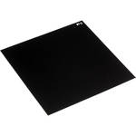 LEE Filters 3 x 3" Infrared (87C) Polyester Filter