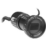 Birns & Sawyer Director's Micro Viewfinder