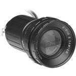 Birns & Sawyer Director's Universal Mini Viewfinder