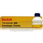 Kodak Versamat 885 Developer Starter for Black & White Film