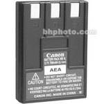 Canon NB-3L Lithium-Ion Battery Pack (3.7v 790mAh)