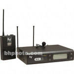 Electro-Voice RE-2 UHF Wireless Bodypack Microphone System