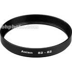 ProPrompter 82mm Ring Adapter Extender PP-ASI-8285