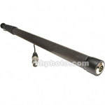 K-Tek K-56CC 5-Section Klassic Series Lightweight Boompole
