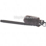 K-Tek K-81 News Pole - 5-Section Graphite Fiber Boom Pole