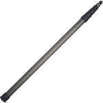 K-Tek K102 5-Section Klassic Series Lightweight Boompole 