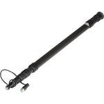 K-Tek K102CCR 5-Section Klassic Series Lightweight Boompole 