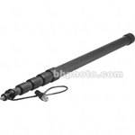 K-Tek K-202FT 5-Section Graphite Fiber Boom Pole