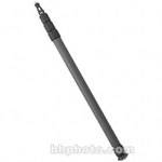 K-Tek KS-162 Klassic Stage Pole Series 4-Section Graphite Boompole 