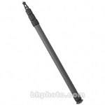 K-Tek KS-200 Klassic Stage Pole Series 4-Section Graphite Boompole 