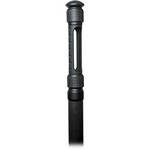 K-Tek KS-247FT Klassic Stage Pole Series 4-Section Graphite Boompole 