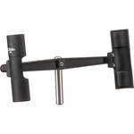 K-Tek K-BC Boom Pole Cradle