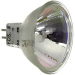 Cool-Lux Lamp - 75 watts/120 volts - for Mini-Cool