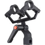 K-Tek Microphone Shock Mount