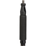 K-Tek K-HG 6" Foam Lined Hand Grip