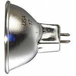 Cool-Lux Lamp - 75 watts/12 volts - for Mini-Cool