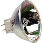 Cool-Lux Lamp - 100 watts/12 volts - for Mini-Cool