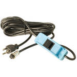 Cool-Lux CC8400 Replacement Combo Light Power Cord