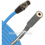 Sound Devices XL7 TA3-F to Mini Female Connector Cable
