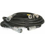 Sound Devices XL-10 Breakout/Extension Cable for 442 and 552