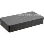 Pelican 1032 Pick 'N' Pluck Foam Insert