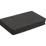 Pelican 1042 Pick 'N' Pluck Foam Insert