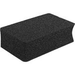 Pelican 1052 Pick 'N' Pluck Foam Insert