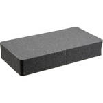 Pelican 1062 Pick 'N' Pluck Foam Insert