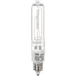 Profoto Modeling Lamp - 250 watts/240 volts - for Acute 2, Pro 7