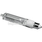 Profoto Modeling Lamp - 100 watts/120 volts - for Pro 7b Head