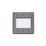 Gepe 35mm (24x36mm) Glassless Slide Mounts - Industrial Pack