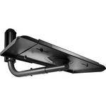 Peerless Industries PM 1327 Adjustable TV Wall Mount (Black, 13-27" TVs)