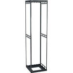 Middle Atlantic Steel Rack Frame System