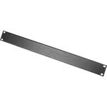 Middle Atlantic SB1 Blank 1U Rack Panel