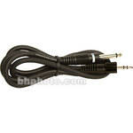 Samson GC-5 Guitar Cable