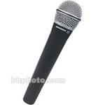 Samson HT5 Handheld Microphone Transmitter