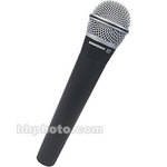 Samson HT5 Handheld Microphone Transmitter