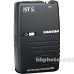 Samson ST5 Bodypack Transmitter (Channel 20 / 177.0 MHz)