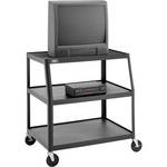 Advance AV-841 PixMobile AV Cart