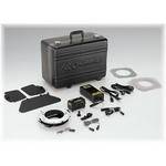 Kino Flo Kamio 6 Dimming 1 Ringlight Kit