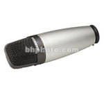 Samson C03 - Studio Microphone