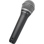 Samson Q7 - Cardioid Neodymium Dynamic Handheld Microphone