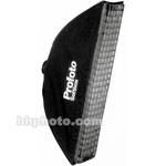 Profoto Grid for Softbox - 1 x 6'