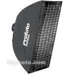 Profoto Grid for Softbox - 4 x 6'