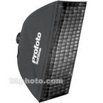 Profoto Grid for Softbox - 3 x 4'