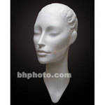 Shure E6 Omnidirectional EarSet Microphone for Shure Transmitters (Tan)