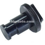 Kino Flo Shoe Mount with Baby Pin for Kamio