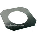 Kino Flo Gel Frame for Kamio 6
